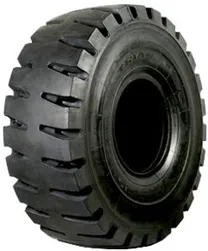 29.5R25 opona TRIANGLE TL559S+ 